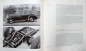 Preview: Schildberger "75 Jahre Motorisierung des Verkehrs" Mercedes-Benz History 1961 (8846)